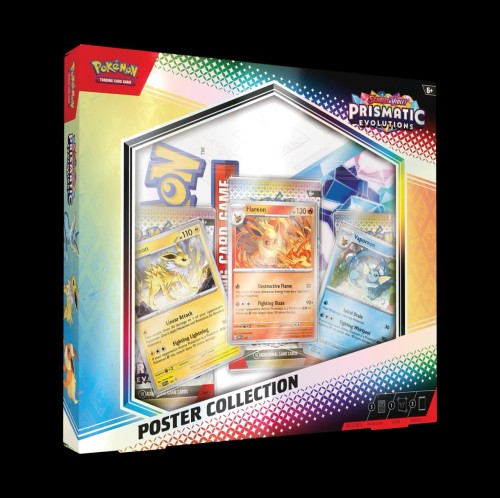 Prismatic Evolutions Poster Collection.jpeg
