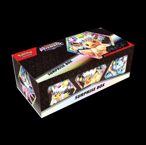 Prismatic Evolutions Surprise Box.jpeg