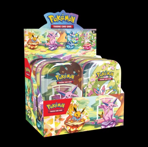 Prismatic Evolutions Mini Tin.jpeg