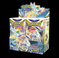 Pokemon TCG Brilliant Stars - Booster Box