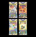 Pokemon TCG Brilliant Stars - Booster Box