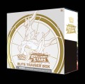 Pokemon TCG Brilliant Stars - ETB
