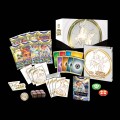 Pokemon TCG Brilliant Stars - ETB