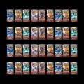Pokemon TCG Paldea Evolved - ETB + Booster Box
