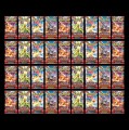 Pokemon TCG Obsidian Flames - Booster Box