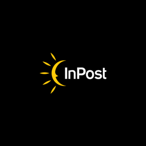 INPOST PACZKOMAT